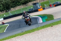 PJ-Motorsport-2019;donington-no-limits-trackday;donington-park-photographs;donington-trackday-photographs;no-limits-trackdays;peter-wileman-photography;trackday-digital-images;trackday-photos